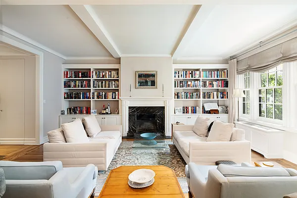 Sold by Douglas Elliman | media 2