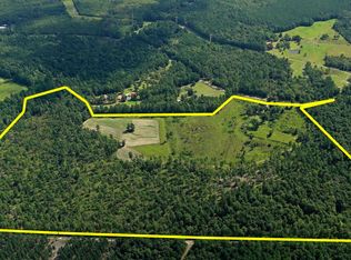 Short Cut Rd, Cross, SC 29436