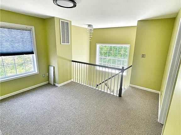 4th image of 42 Seeley Bull St #103