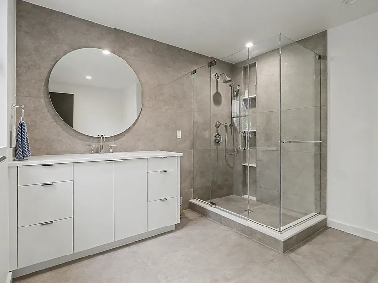 6 Cook St — Photo 14