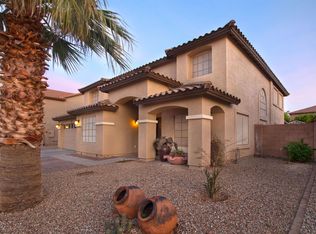 2931 W Carson Rd, Phoenix, AZ 85041