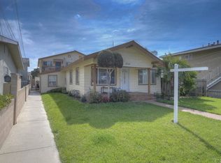 2516 Delaware St, Huntington Beach, CA 92648