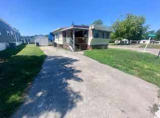 298 Pipers Ln #298, Mount Morris, MI 48458