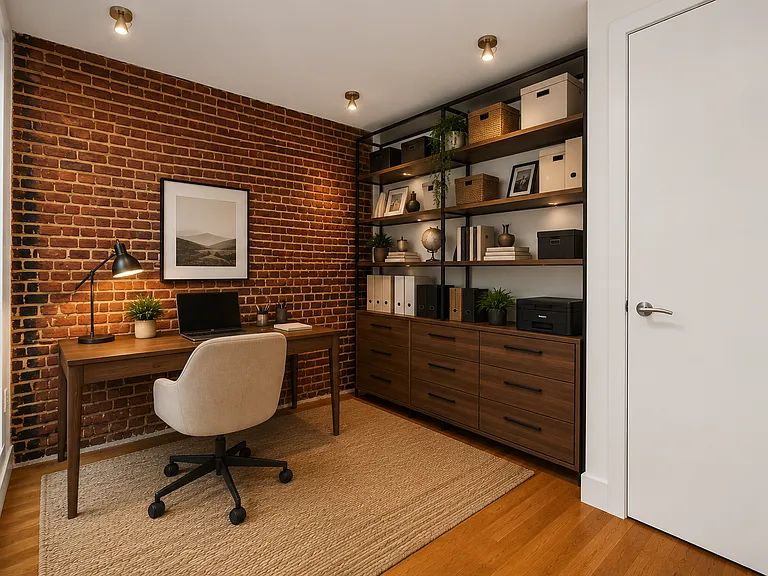 193 Bedford Ave #4J — Photo 3