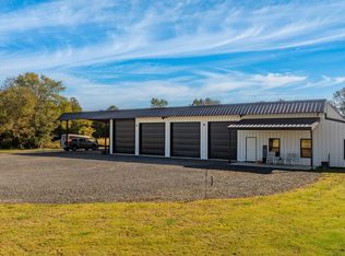 (Undisclosed Address), Damascus, AR 72039