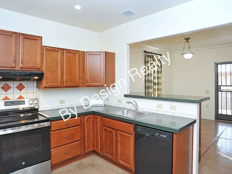 1040 E Halcyon Rd — Photo 21