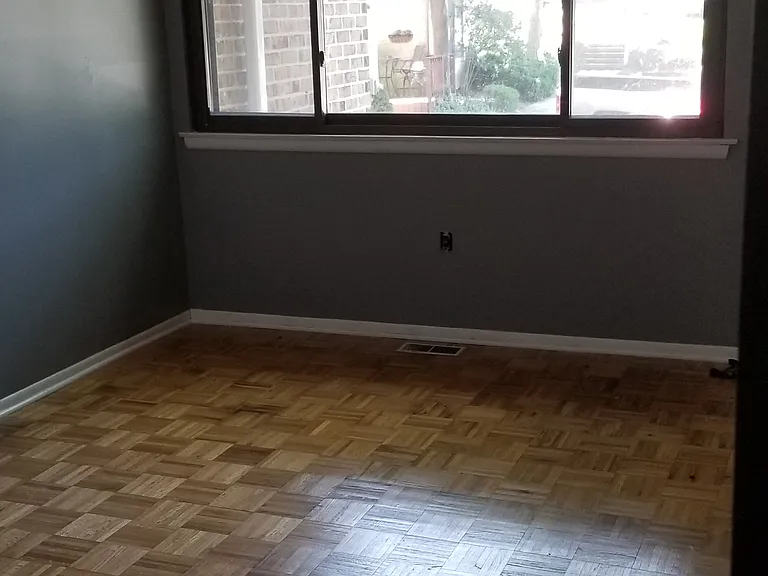2900 Monterey Ct — Photo 3