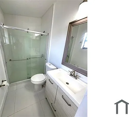 20867 Snapper Pl — Photo 17