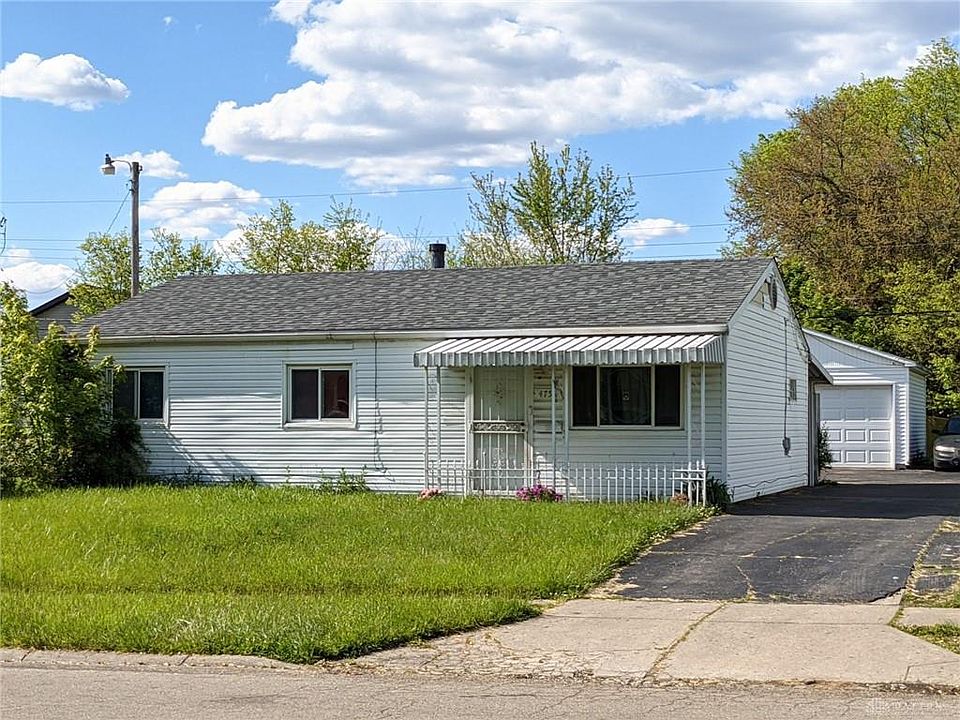 1st image of 4755 Vanguard Ave