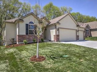 9112 Garfield Ave, Kansas City, KS 66112