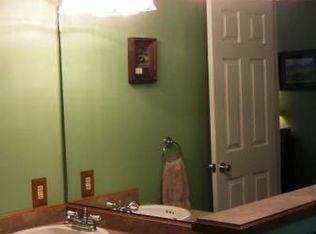 3838 Autumn View Dr, Arnold, MO 63010