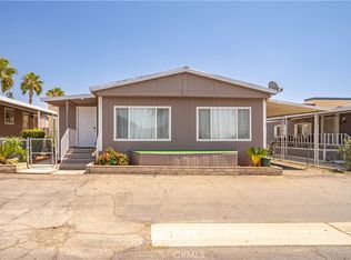 17377 Valley Blvd Space 2, Fontana, CA 92335