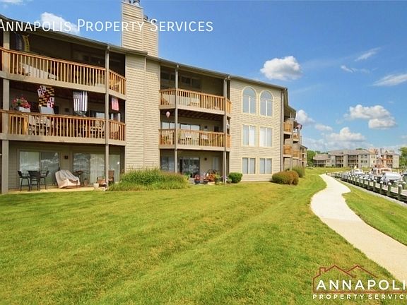 2nd image of 7044 Harbour Village Ct APT 202