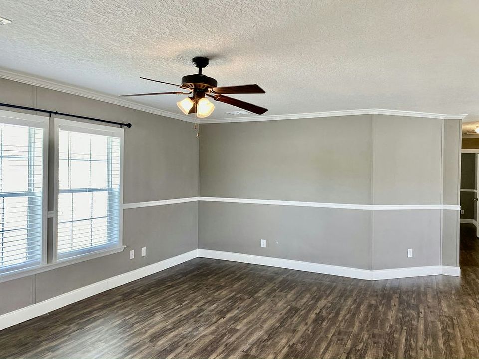 129 Willow Drive E Plan, Coweta Hills, Newnan, GA 30263 Zillow