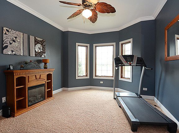3rd image of 26351 S Ivy Ln