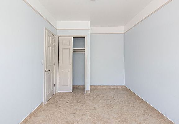 5th image of 44-06 31st Ave #1