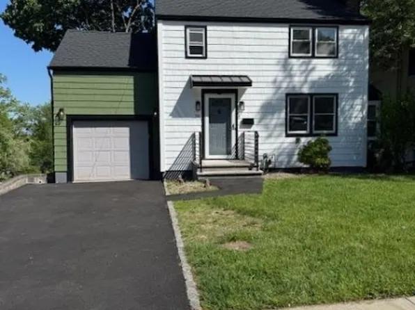 36 Harriet St, West Orange Twp., NJ 07052