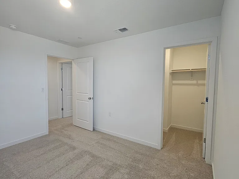 4730 Sami Jo Dr — Photo 29