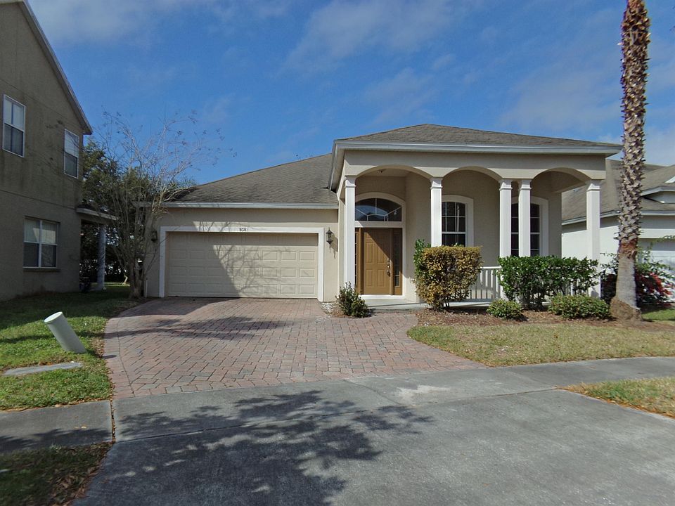 1st image of 938 Marisa Ln