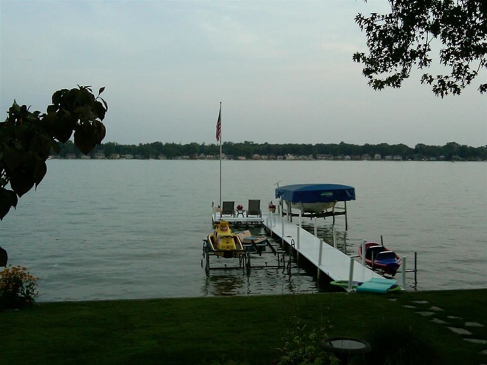 1st image of 25948 N Shore Dr