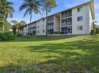 3021 Sandpiper Bay CIR #E303, NAPLES, FL 34112