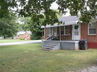 214143 Denham Ave #2141-2143, Columbia, TN 38401