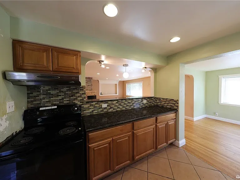 3926 S Juneau St — Photo 11