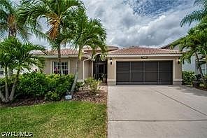 2nd image of 9765 Blue Stone Cir