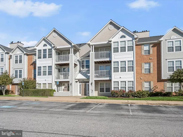 2440 Blue Spring Ct Unit 203, Odenton, MD 21113