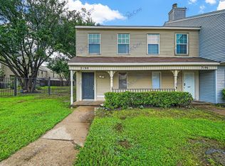 2198 Aspen Dr, Dallas, TX 75227