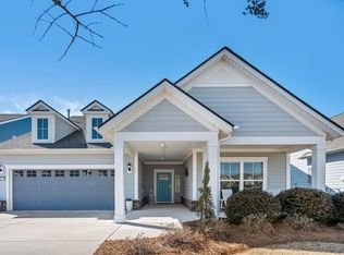 5845 Ledro Ln, Myrtle Beach, SC 29577