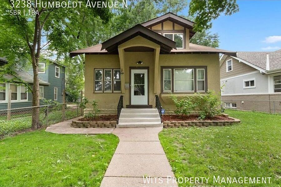 1st image of 3238 Humboldt Ave N