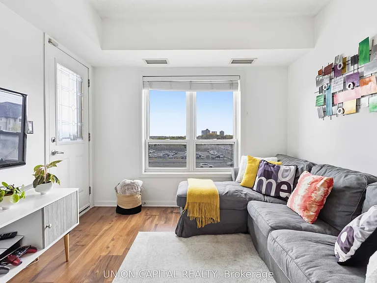 10 Mendelssohn St #220 — Photo 16