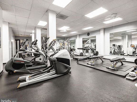 5th image of 5500 Friendship Blvd APT 1120N