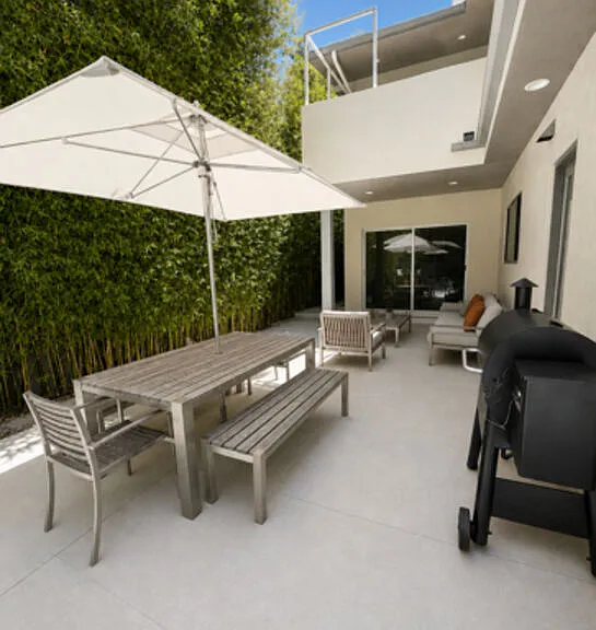 12041 Huston St — Photo 16