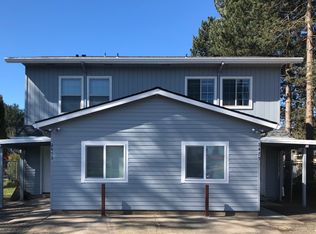 2473 NW Glencoe Rd, Hillsboro, OR 97124