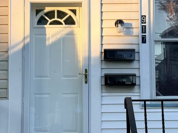 917 Stokes Ave #B, Collingswood, NJ 08108