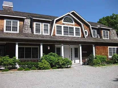 Water Mill With Tennis! — Photo 3