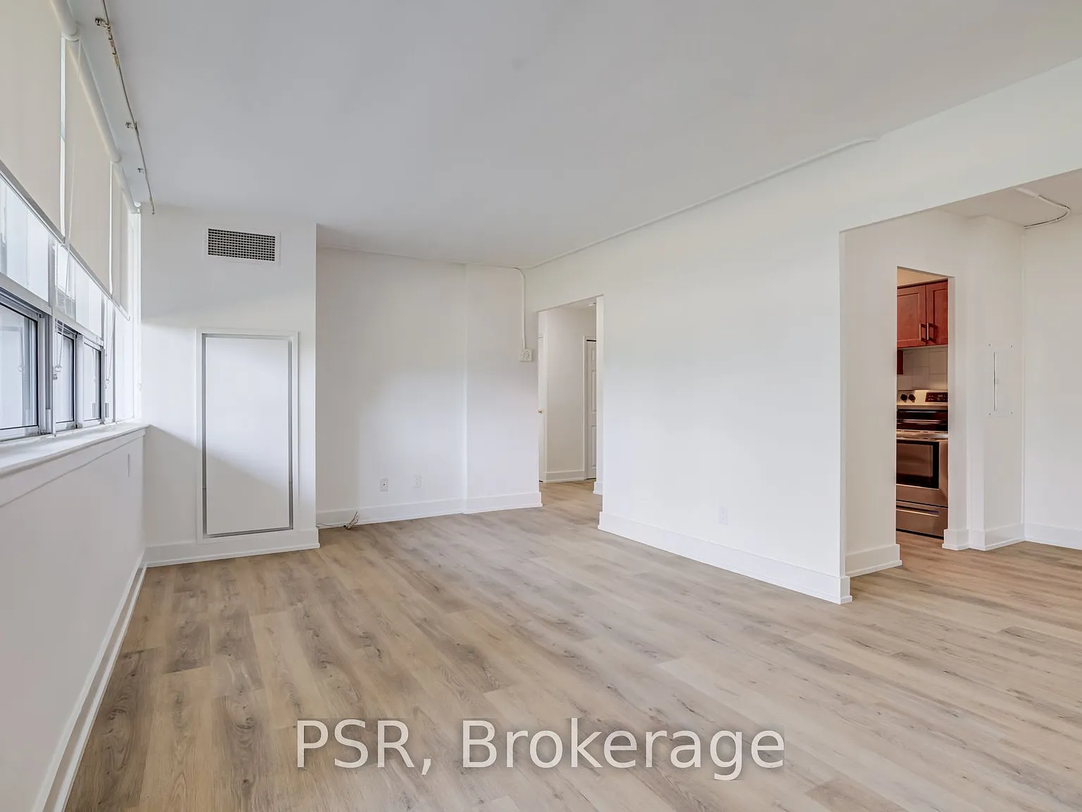 2 bed, $2,625 — Photo 4