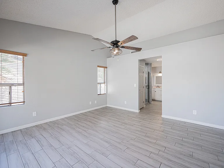 8870 W Villa Rita Dr — Photo 12