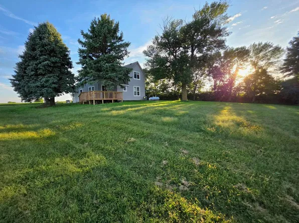 52030 65th St, Bricelyn, MN 56014