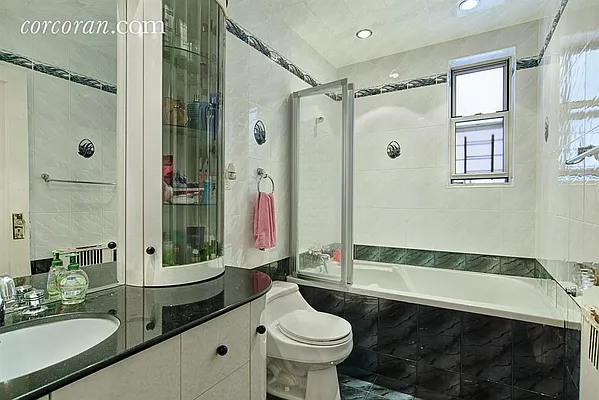 Sold by Corcoran | media 5