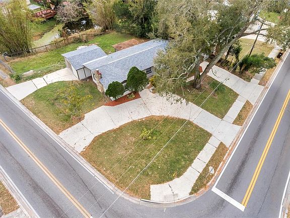 4th image of 7317 Brockbank Dr