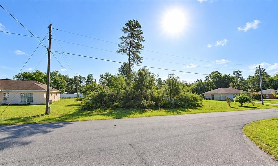 1st image of SW 27TH TERRACE ROAD