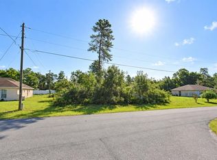 SW 27TH TERRACE ROAD, OCALA, FL 34473
