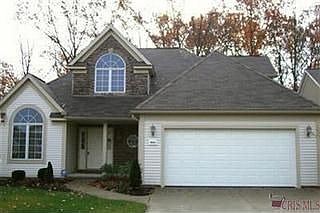 2nd image of 451 White Spruce Dr