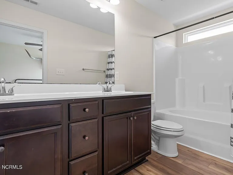 302 Justice Farm Dr — Photo 27