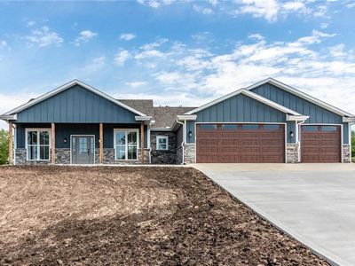 39 SW 150th Rd, Warrensburg, MO, 64093