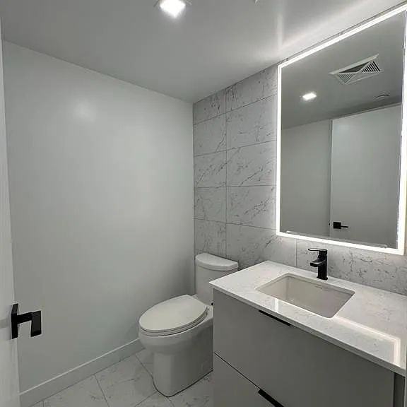 609 Sherbourne St #2304 — Photo 16
