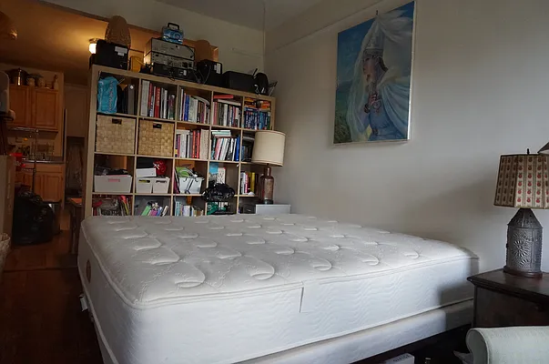 Rented by J Misrahi Realty Corp | media 16